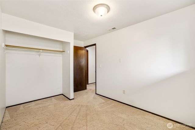 8504 Quinault Drive NE, Olympia, WA 98516