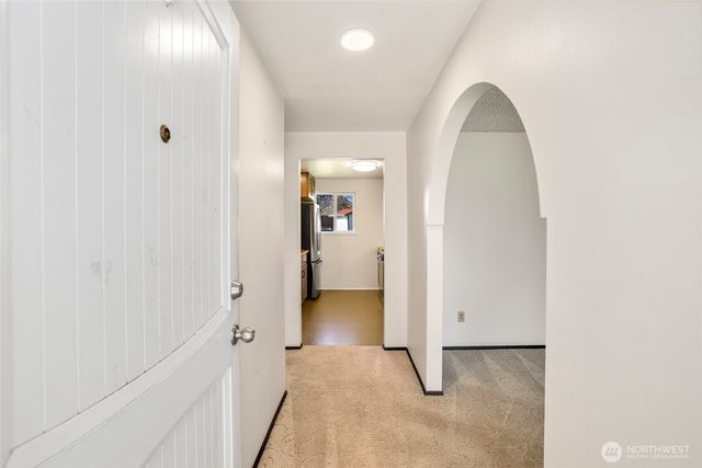 8504 Quinault Drive NE, Olympia, WA 98516