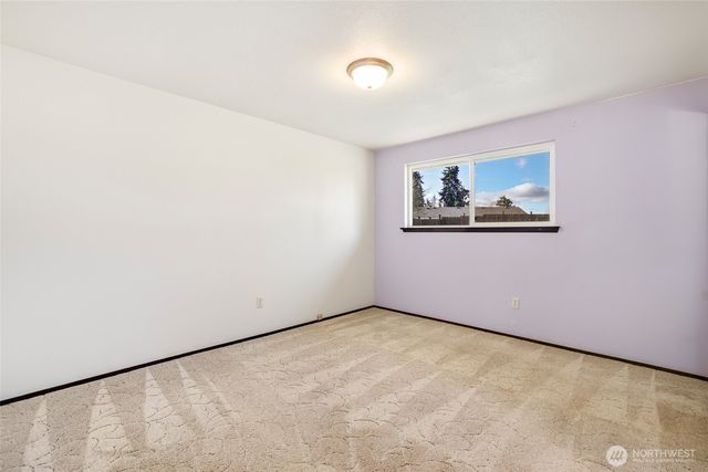 8504 Quinault Drive NE, Olympia, WA 98516