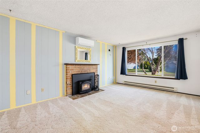 8504 Quinault Drive NE, Olympia, WA 98516