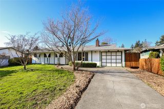 8504 Quinault Drive NE, Olympia, WA 98516