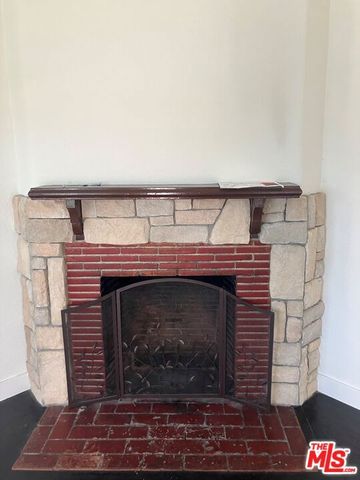 271 W Ash Avenue, Burbank, CA 91502