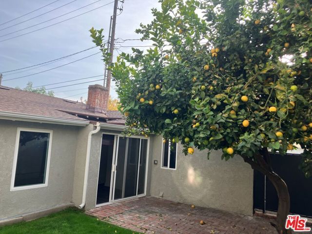 271 W Ash Avenue, Burbank, CA 91502