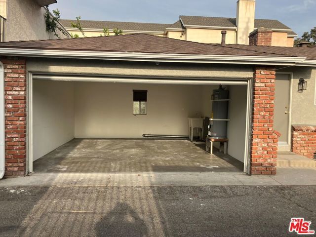 271 W Ash Avenue, Burbank, CA 91502