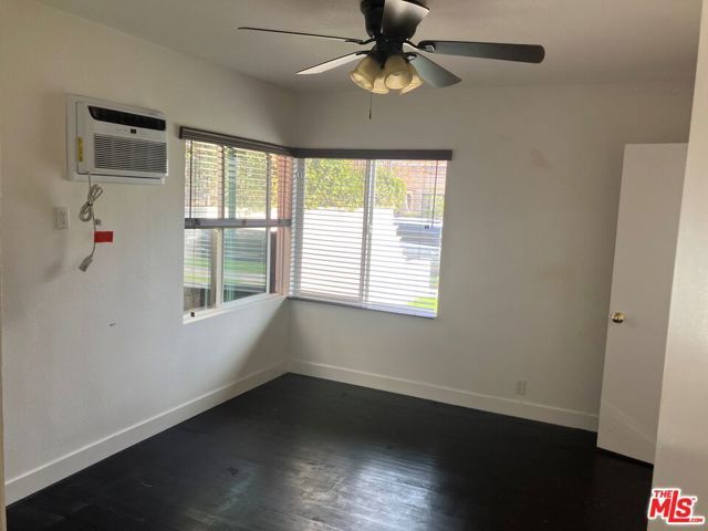 271 W Ash Avenue, Burbank, CA 91502