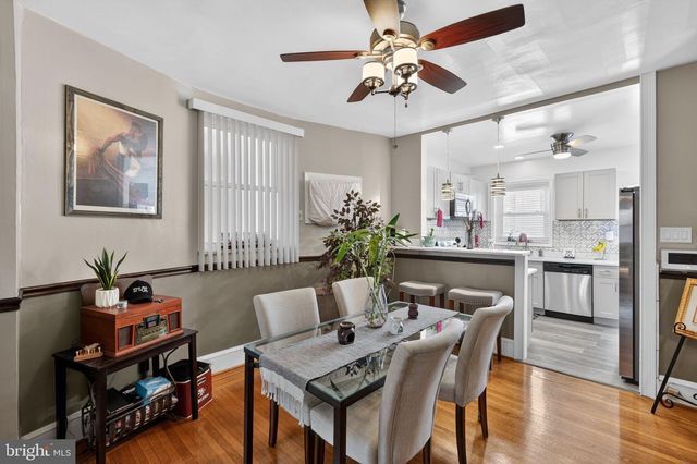 731 MARLYN RD, Philadelphia, PA 19151