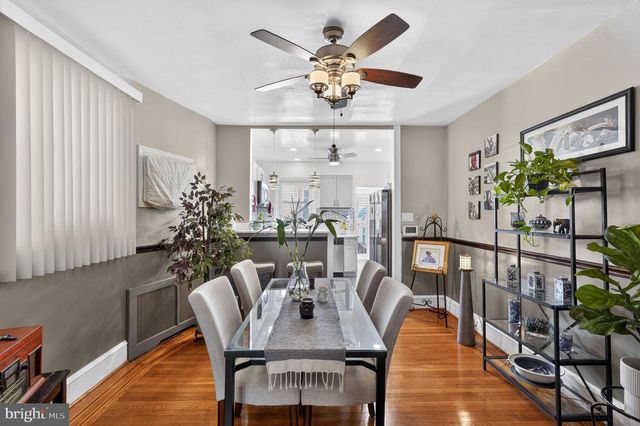 731 MARLYN RD, Philadelphia, PA 19151