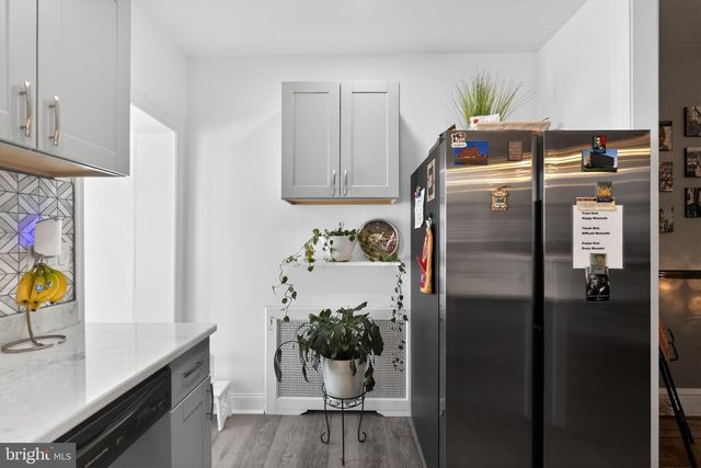 731 MARLYN RD, Philadelphia, PA 19151