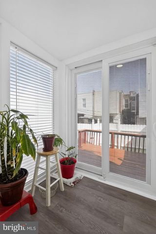 731 MARLYN RD, Philadelphia, PA 19151