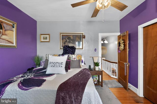 731 MARLYN RD, Philadelphia, PA 19151