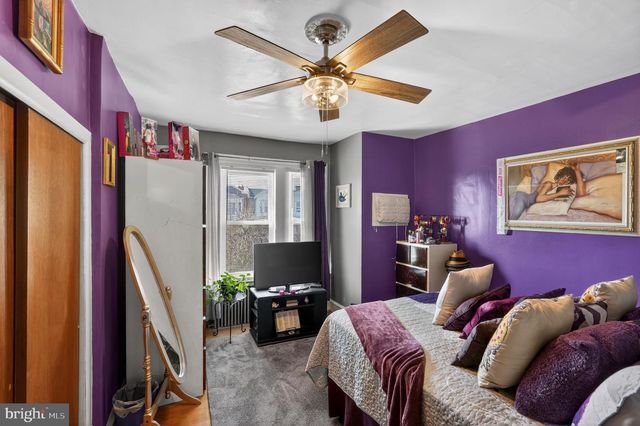 731 MARLYN RD, Philadelphia, PA 19151