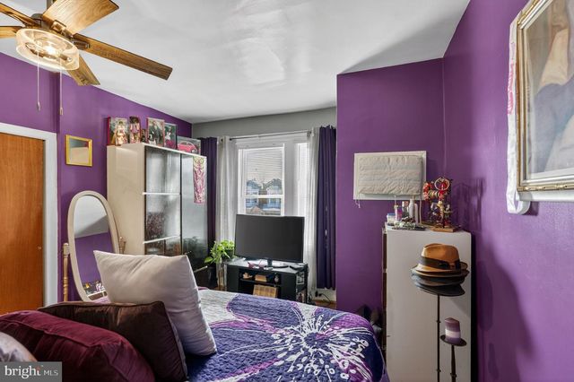 731 MARLYN RD, Philadelphia, PA 19151