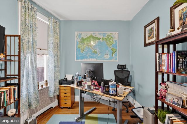 731 MARLYN RD, Philadelphia, PA 19151