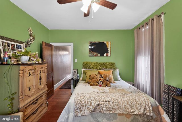 731 MARLYN RD, Philadelphia, PA 19151