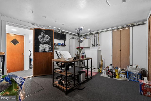 731 MARLYN RD, Philadelphia, PA 19151