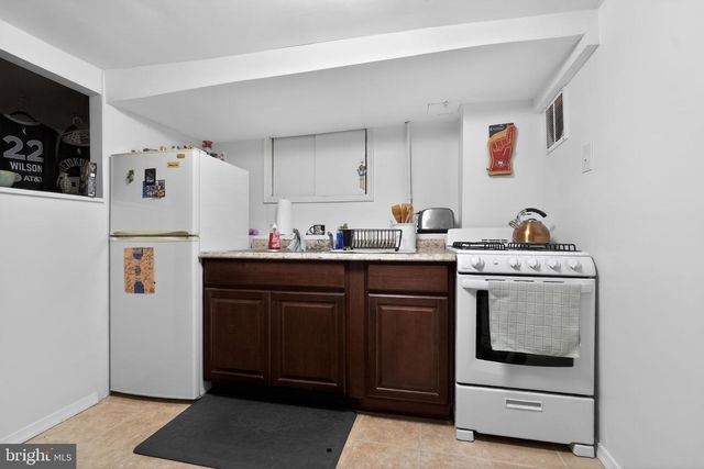 731 MARLYN RD, Philadelphia, PA 19151