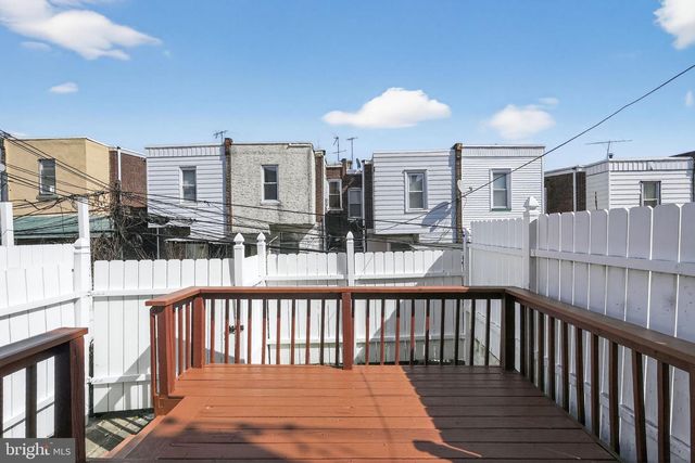 731 MARLYN RD, Philadelphia, PA 19151