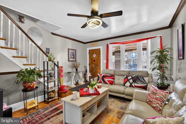 731 MARLYN RD, Philadelphia, PA 19151