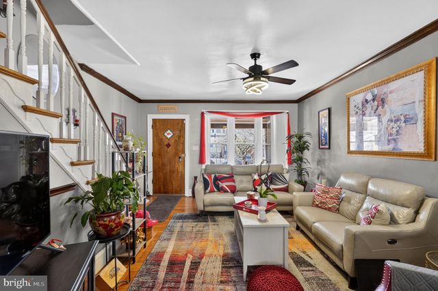 731 MARLYN RD, Philadelphia, PA 19151