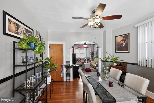 731 MARLYN RD, Philadelphia, PA 19151