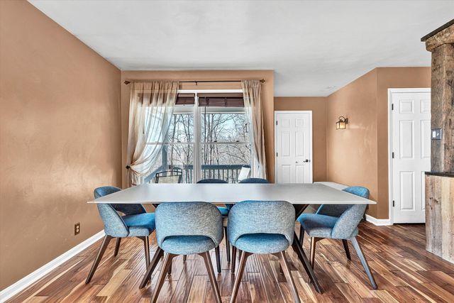 1311 Walnut Shell DR, Vinton, VA 24179