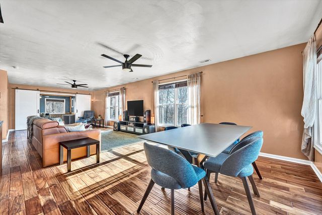 1311 Walnut Shell DR, Vinton, VA 24179