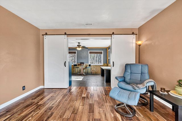 1311 Walnut Shell DR, Vinton, VA 24179