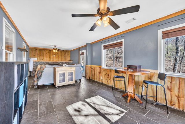 1311 Walnut Shell DR, Vinton, VA 24179