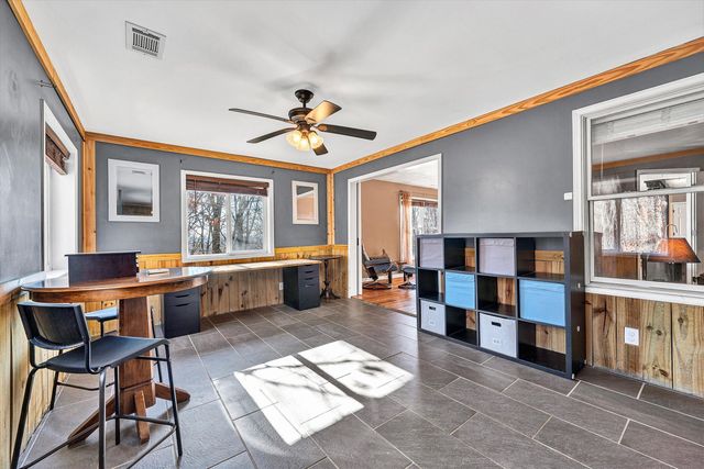 1311 Walnut Shell DR, Vinton, VA 24179