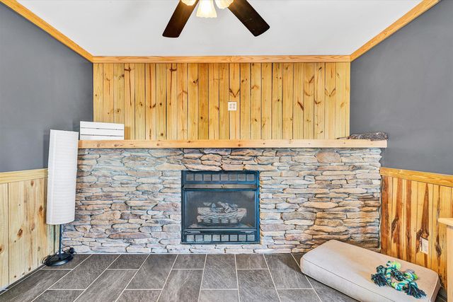 1311 Walnut Shell DR, Vinton, VA 24179