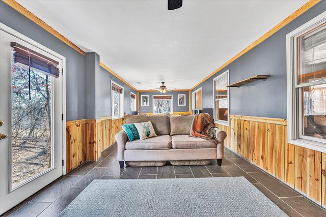 1311 Walnut Shell DR, Vinton, VA 24179