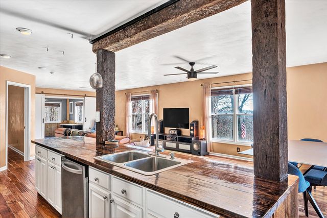 1311 Walnut Shell DR, Vinton, VA 24179