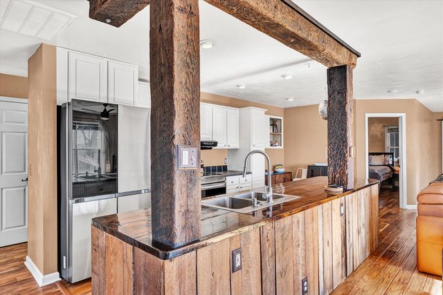 1311 Walnut Shell DR, Vinton, VA 24179