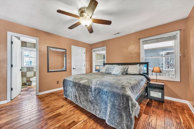 1311 Walnut Shell DR, Vinton, VA 24179