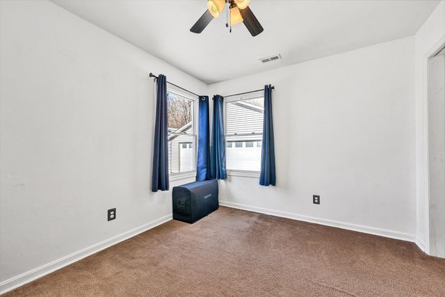 1311 Walnut Shell DR, Vinton, VA 24179