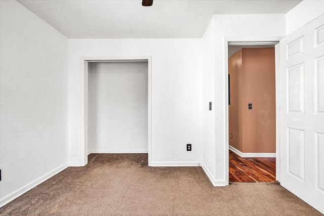 1311 Walnut Shell DR, Vinton, VA 24179