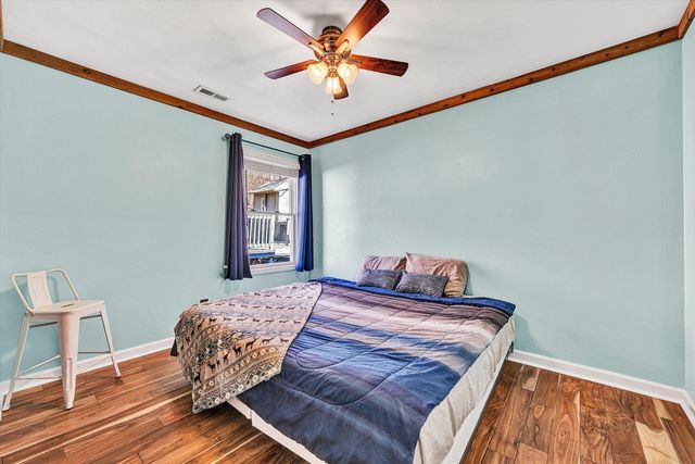 1311 Walnut Shell DR, Vinton, VA 24179