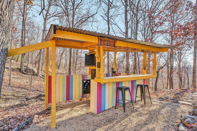 1311 Walnut Shell DR, Vinton, VA 24179