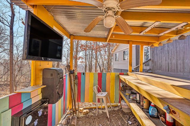 1311 Walnut Shell DR, Vinton, VA 24179