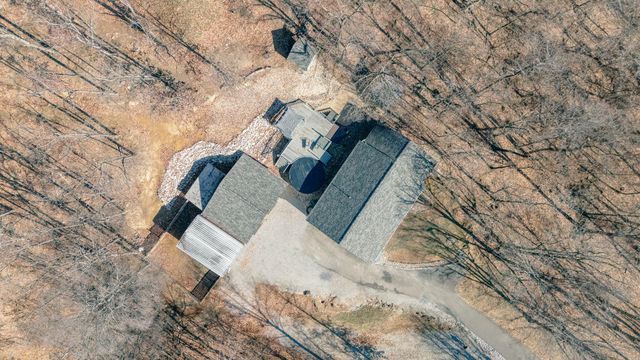 1311 Walnut Shell DR, Vinton, VA 24179