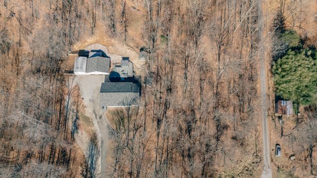 1311 Walnut Shell DR, Vinton, VA 24179