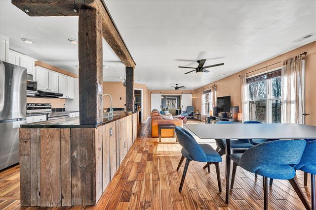 1311 Walnut Shell DR, Vinton, VA 24179