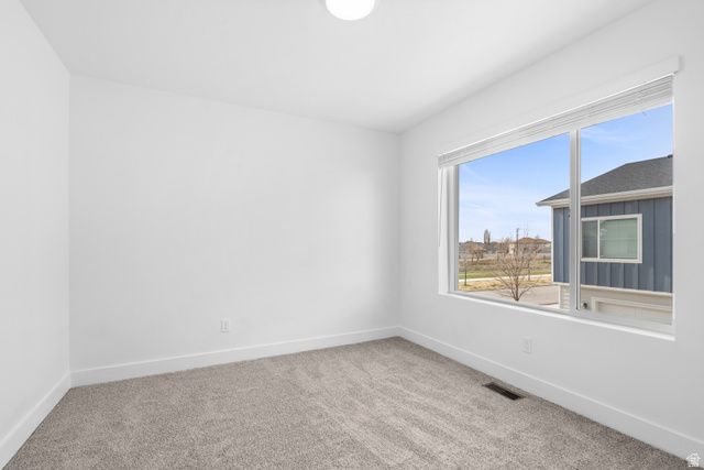 1104 N 1880 W, Farmington, UT 84025