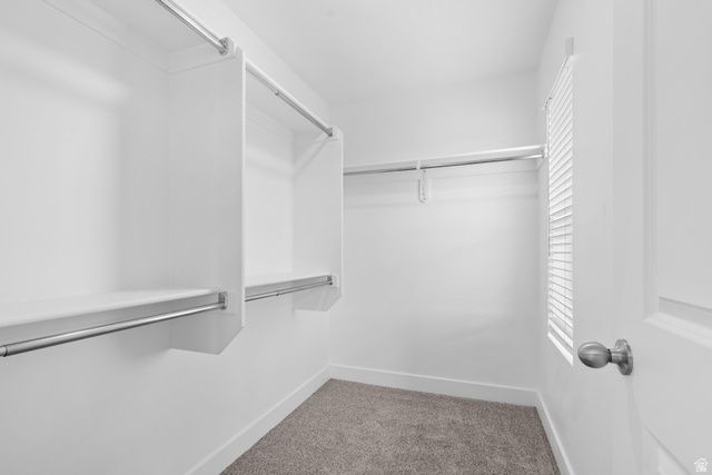 1104 N 1880 W, Farmington, UT 84025