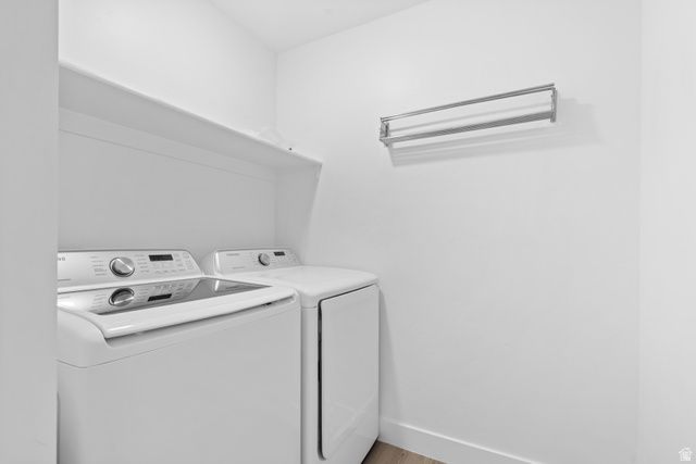 1104 N 1880 W, Farmington, UT 84025