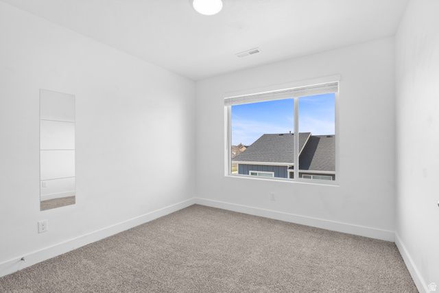 1104 N 1880 W, Farmington, UT 84025