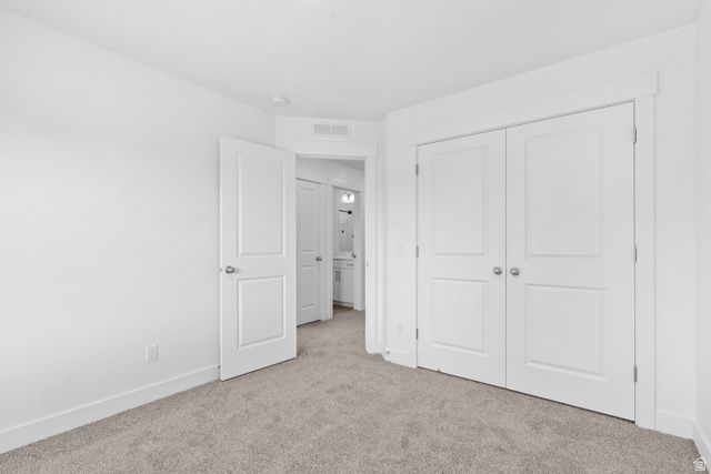 1104 N 1880 W, Farmington, UT 84025