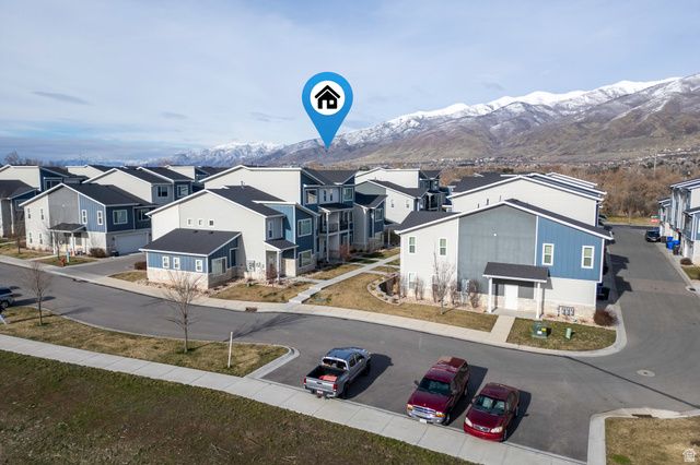 1104 N 1880 W, Farmington, UT 84025