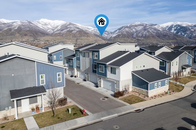 1104 N 1880 W, Farmington, UT 84025