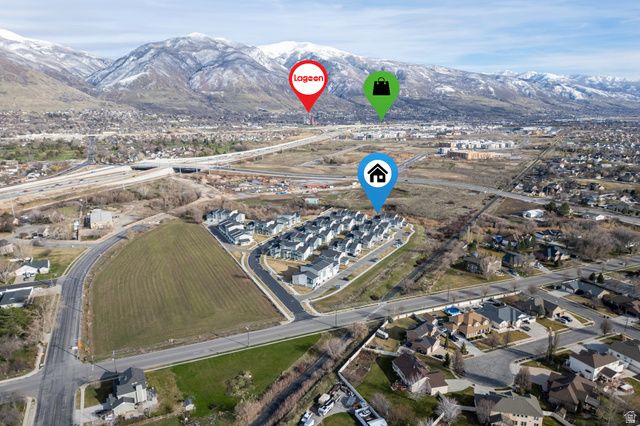 1104 N 1880 W, Farmington, UT 84025